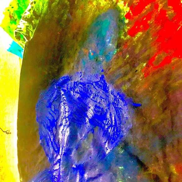 Aprint abstract creations - Picture 5 of 7